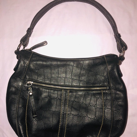 Bright side - Picture 3 of 6